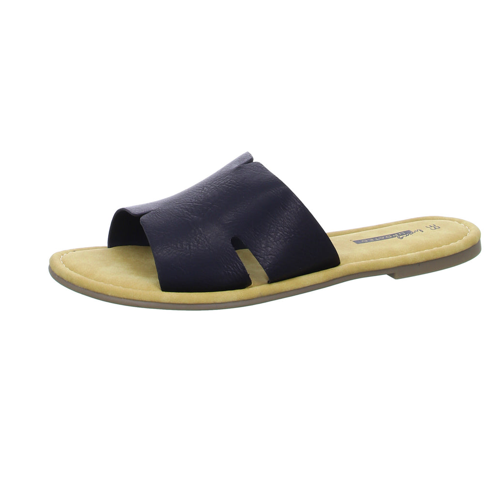 living UPDATED Pantolette bis 30mm Absatz (casual) Zeitlich begrenztes Angebot