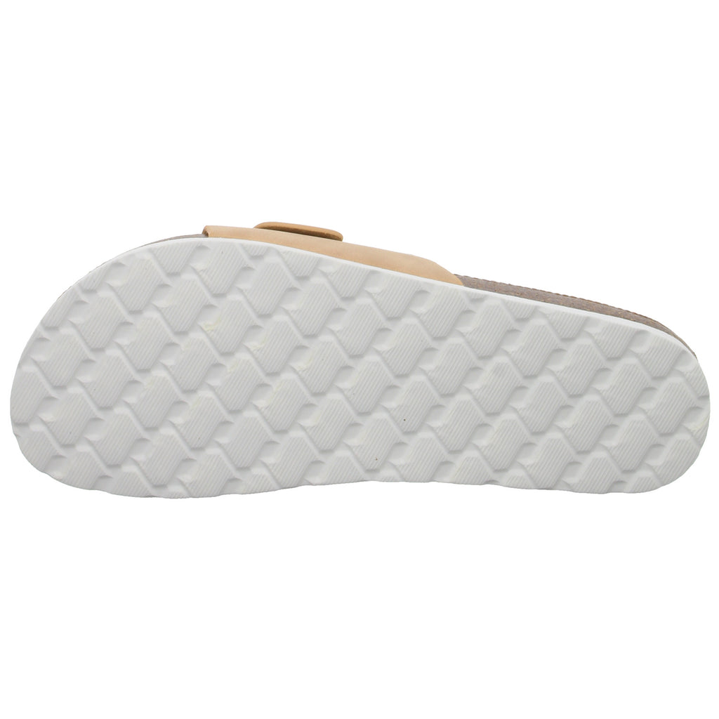 Bio Comfort Bio Pantolette bis 30mm Sohlenhöhe Exklusive Angebote