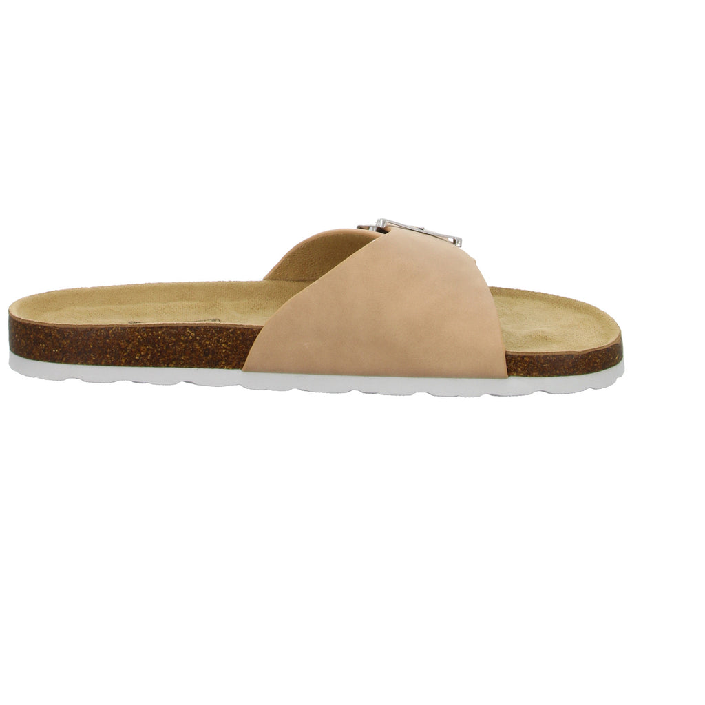 Bio Comfort Bio Pantolette bis 30mm Sohlenhöhe Exklusive Angebote