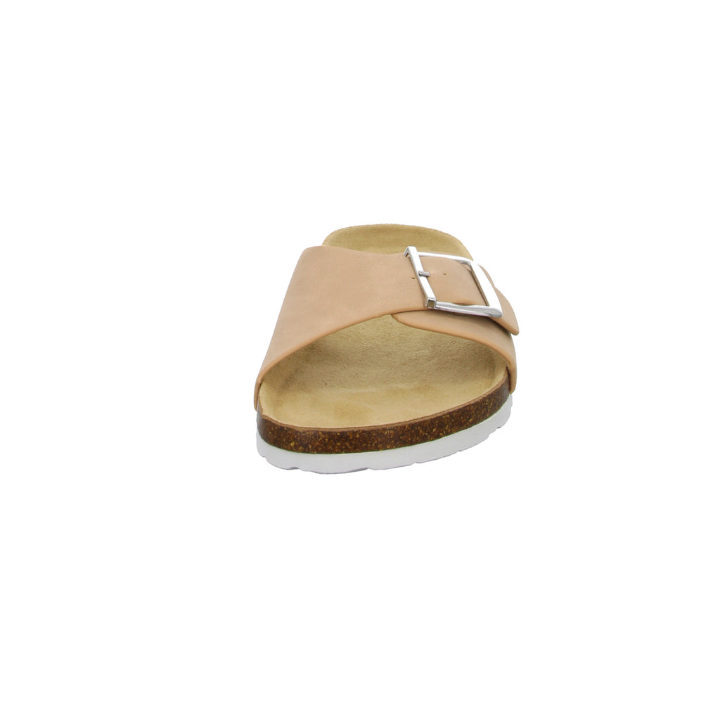 Bio Comfort Bio Pantolette bis 30mm Sohlenhöhe Exklusive Angebote