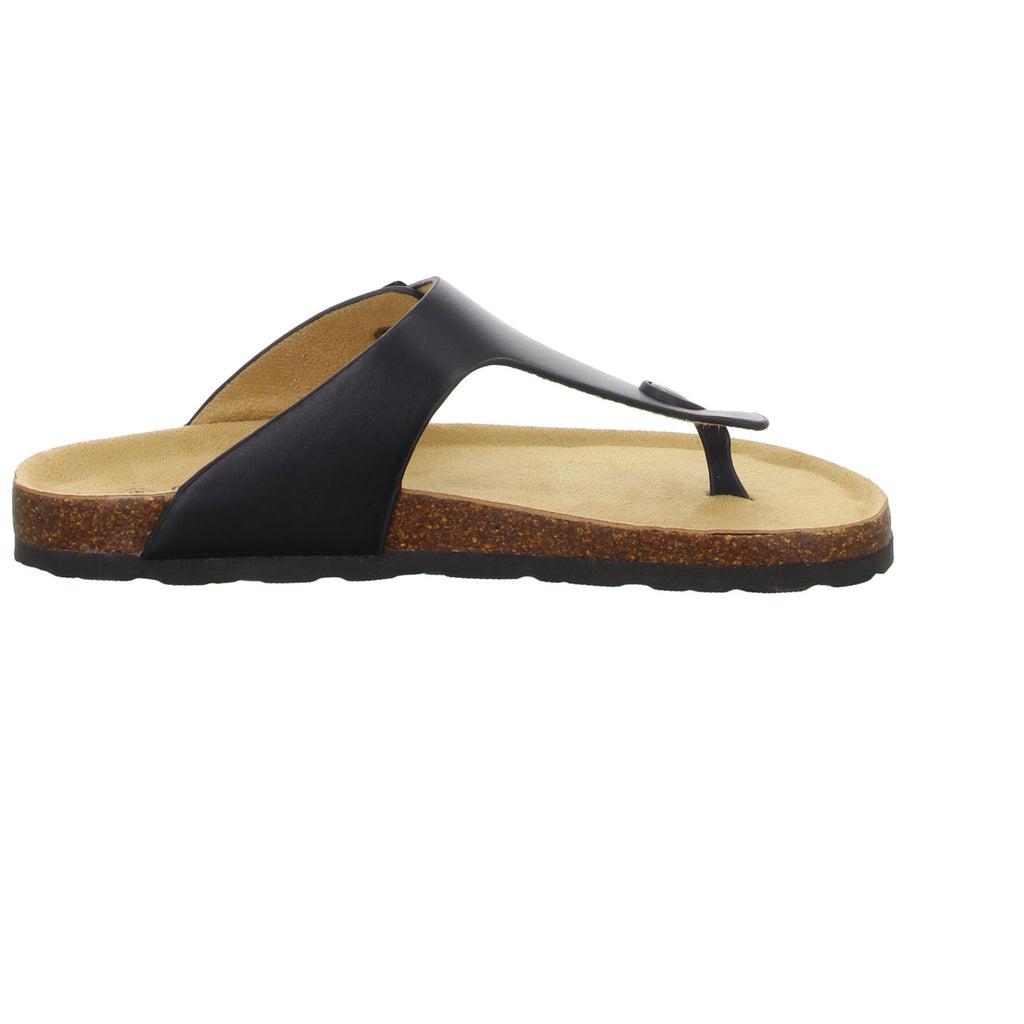 Bio Comfort Bio Pantolette bis 30mm Sohlenhöhe Blitzangebot