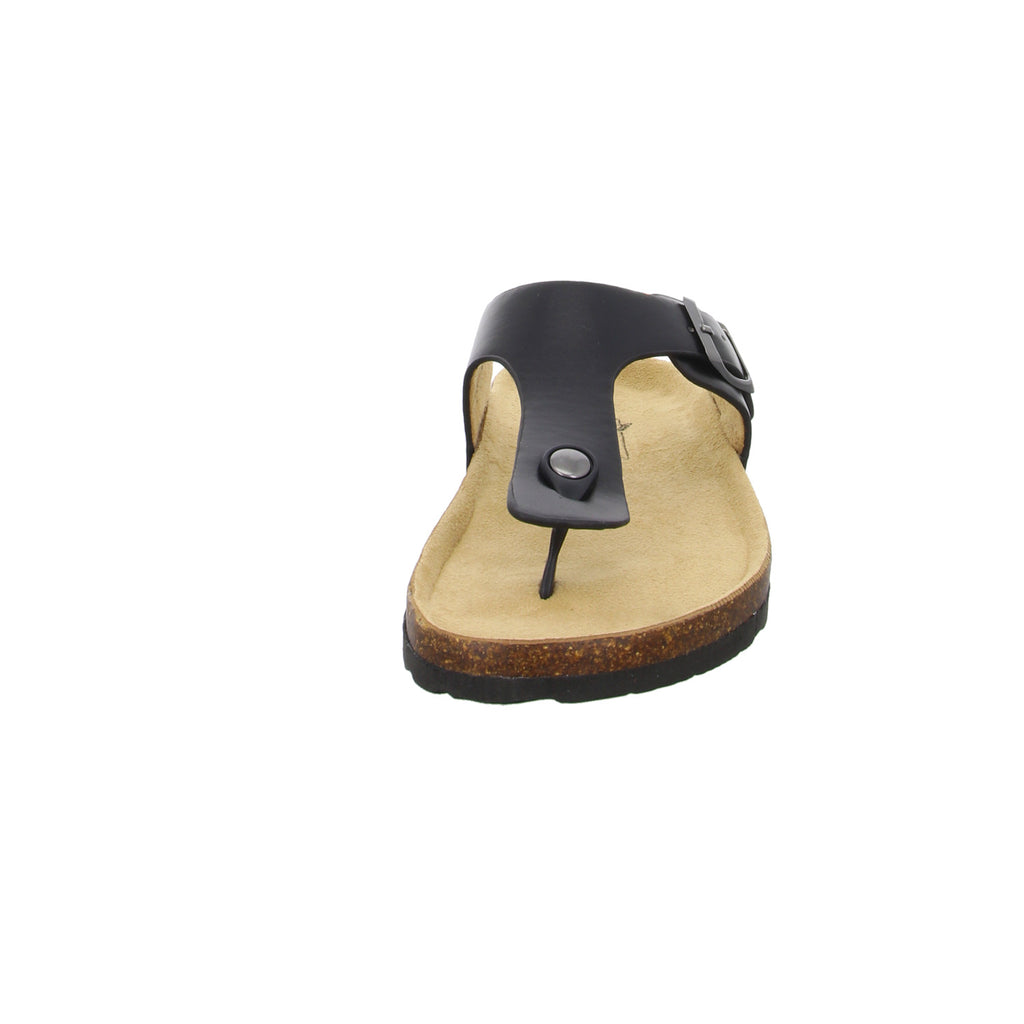 Bio Comfort Bio Pantolette bis 30mm Sohlenhöhe Blitzangebot