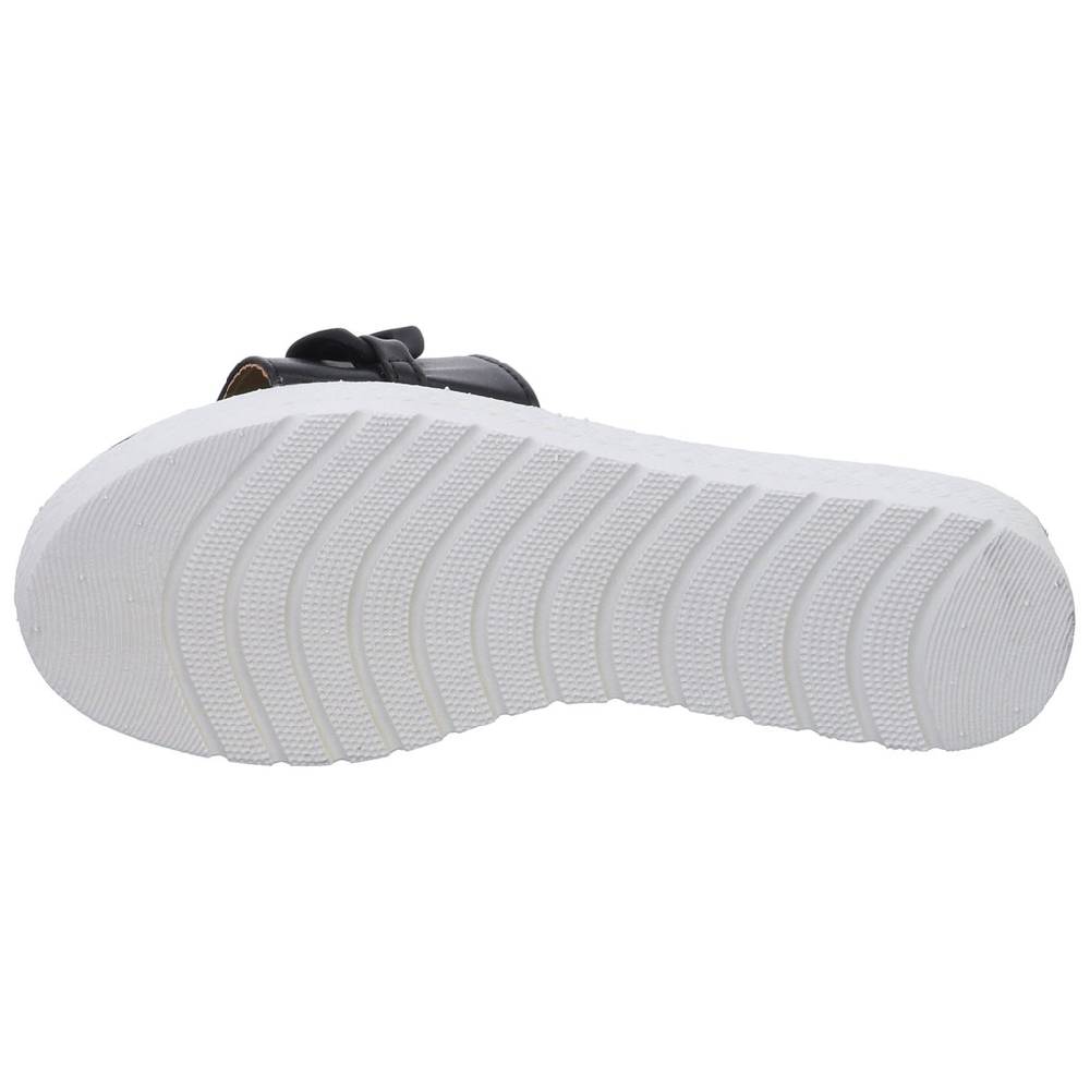living UPDATED Pantolette bis 30mm Absatz (casual) Neuheiten