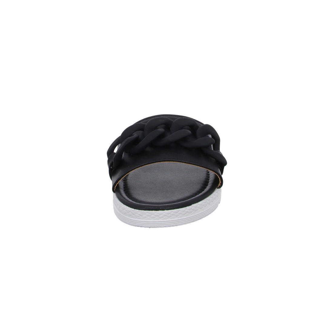 living UPDATED Pantolette bis 30mm Absatz (casual) Neuheiten