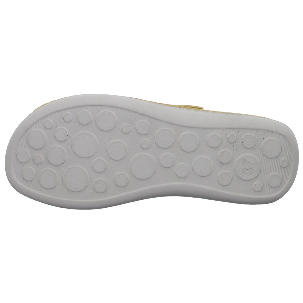 Inblu Sabot/Clog diverse Absatzhöhen Bestseller