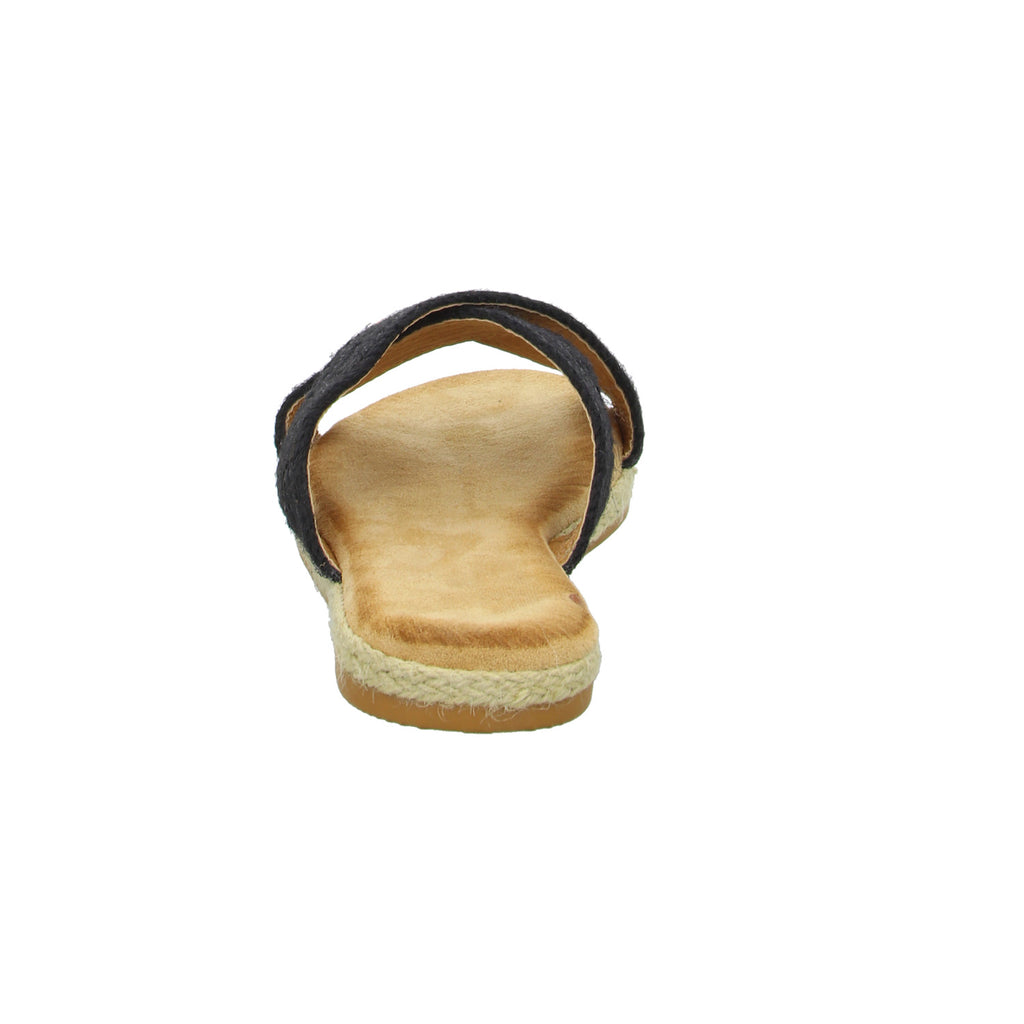 SDS Pantolette bis 30mm Absatz (casual) Saisonale Angebote