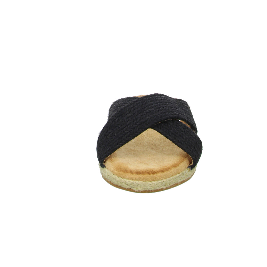 SDS Pantolette bis 30mm Absatz (casual) Saisonale Angebote