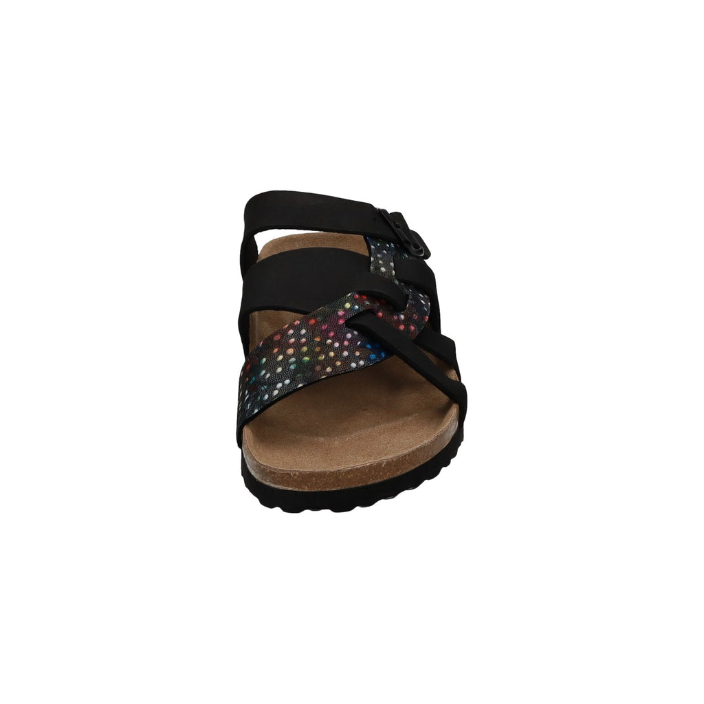 Alyssa Bio Pantolette bis 30mm Sohlenhöhe Kauf eins, bekomm eins gratis