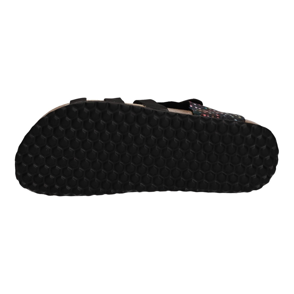 Alyssa Bio Pantolette bis 30mm Sohlenhöhe Kauf eins, bekomm eins gratis