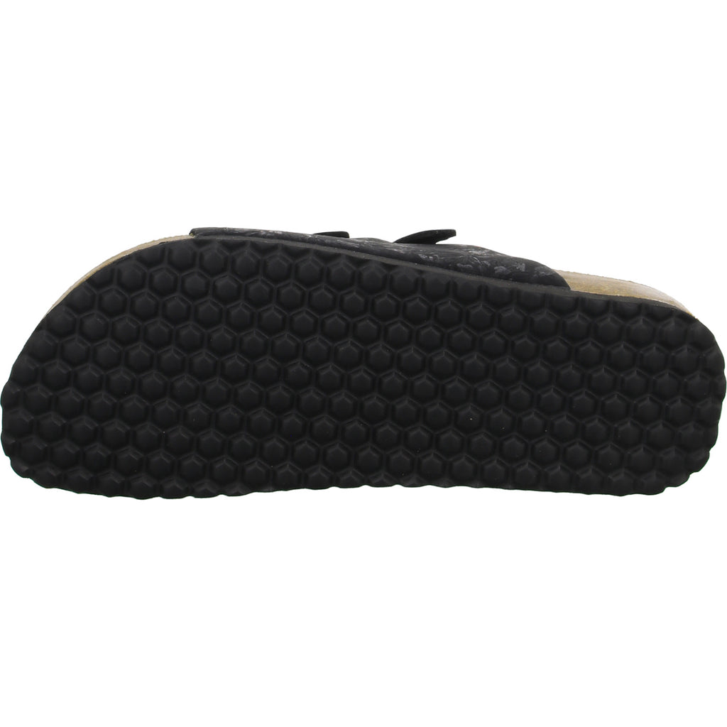 Alyssa Bio Pantolette bis 30mm Sohlenhöhe Riesige Ersparnisse