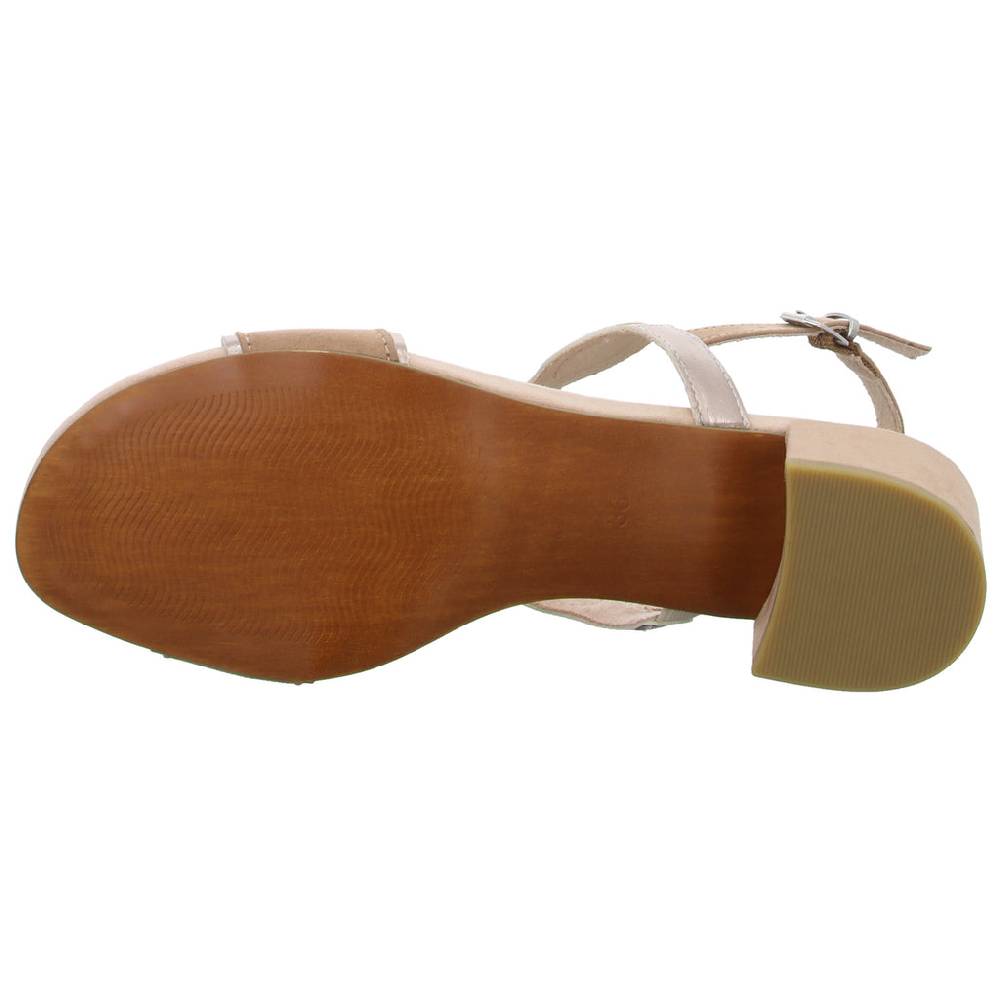 MARCO TOZZI Sandalette 30-50mm Absatz JETZT KAUFEN