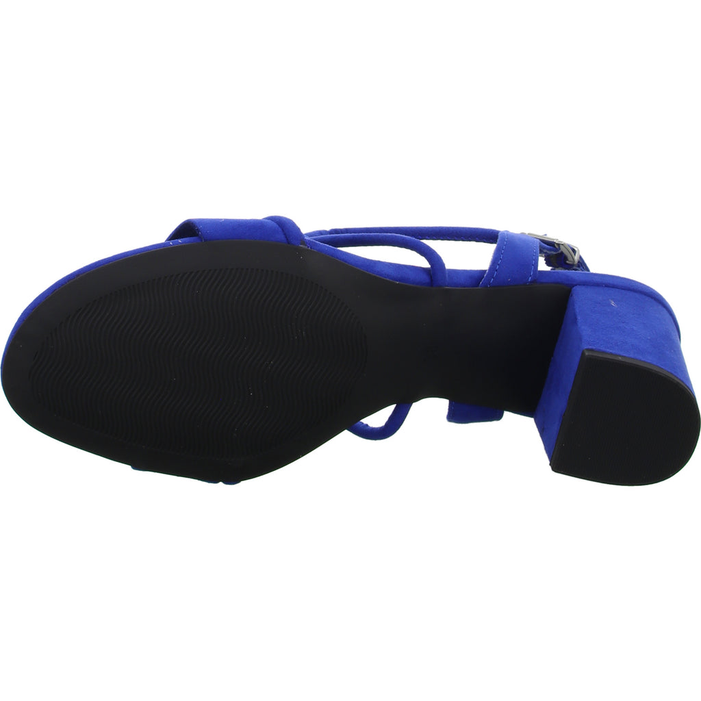 MARCO TOZZI Sandalette ab 50mm Absatz Kostenloser Versand international