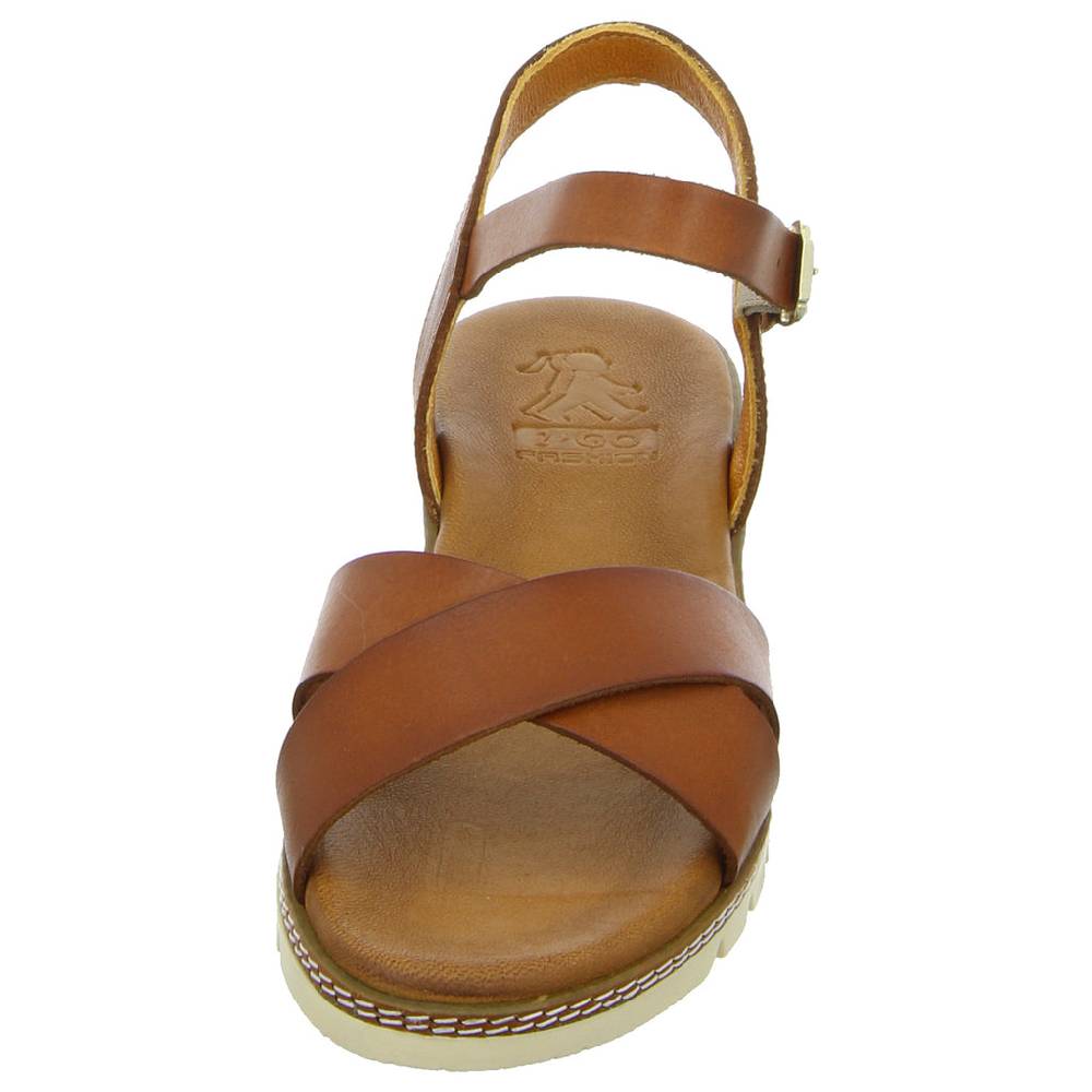 2GO Fashion Sandalette 30-50mm Absatz Online