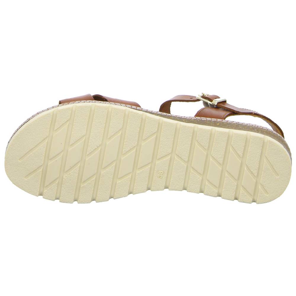 2GO Fashion Sandalette 30-50mm Absatz Online
