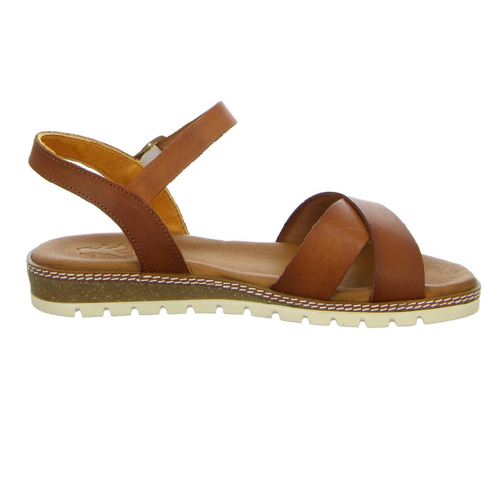 2GO Fashion Sandalette 30-50mm Absatz Online