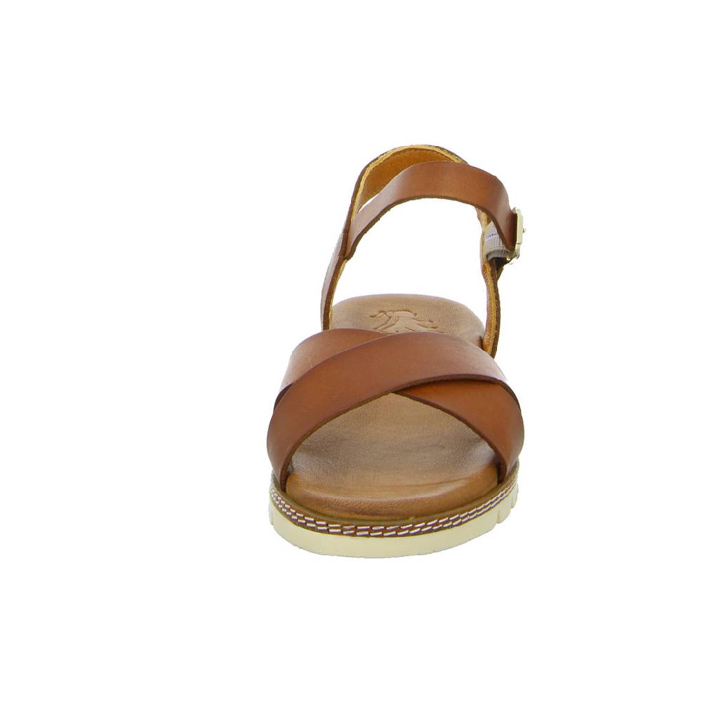 2GO Fashion Sandalette 30-50mm Absatz Online