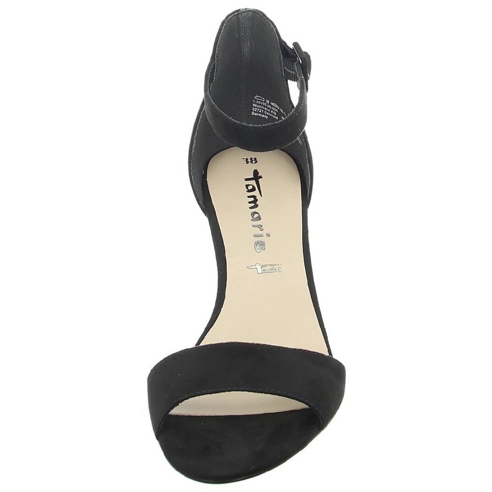 Tamaris Sandalette ab 50mm Absatz Outlet