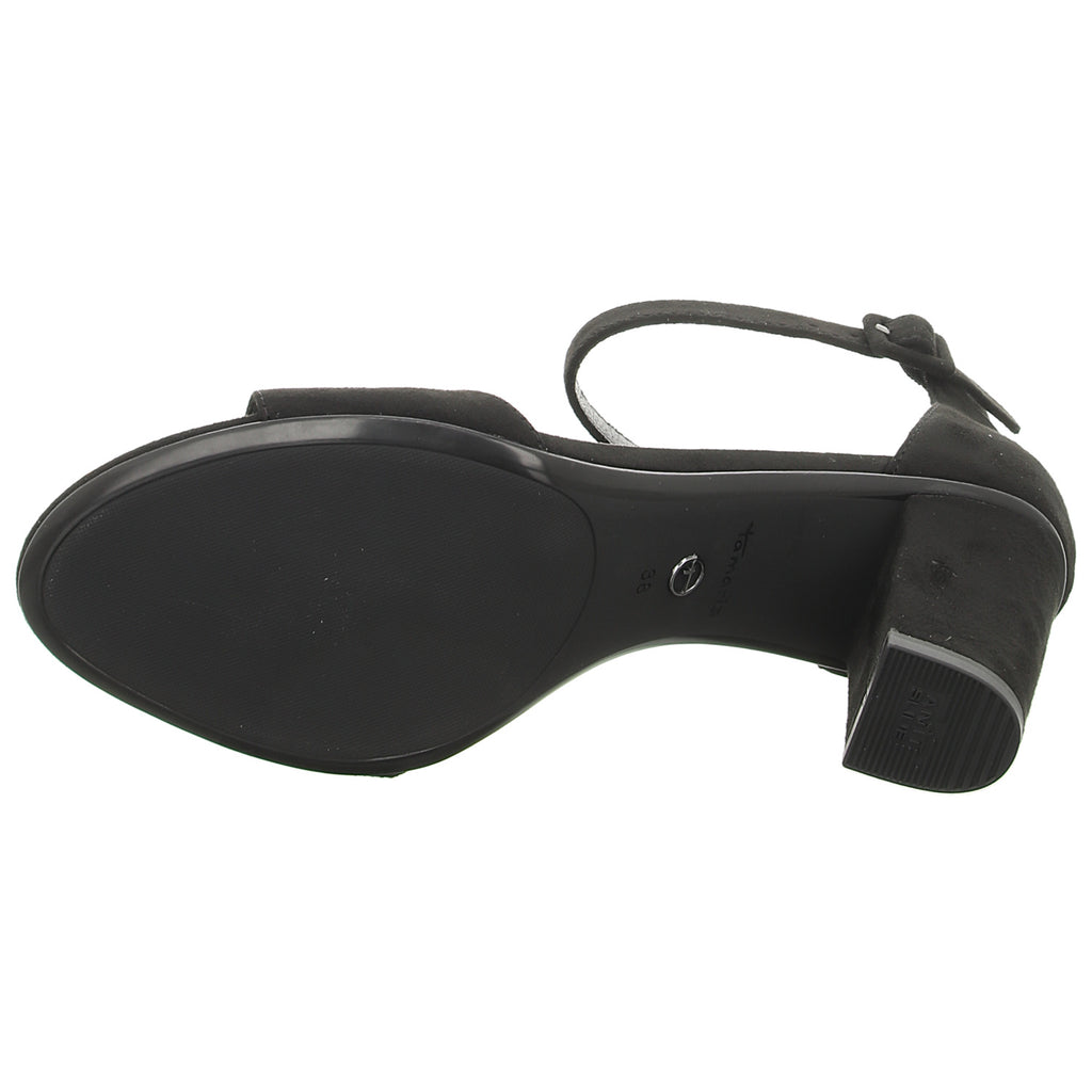 Tamaris Sandalette ab 50mm Absatz Outlet