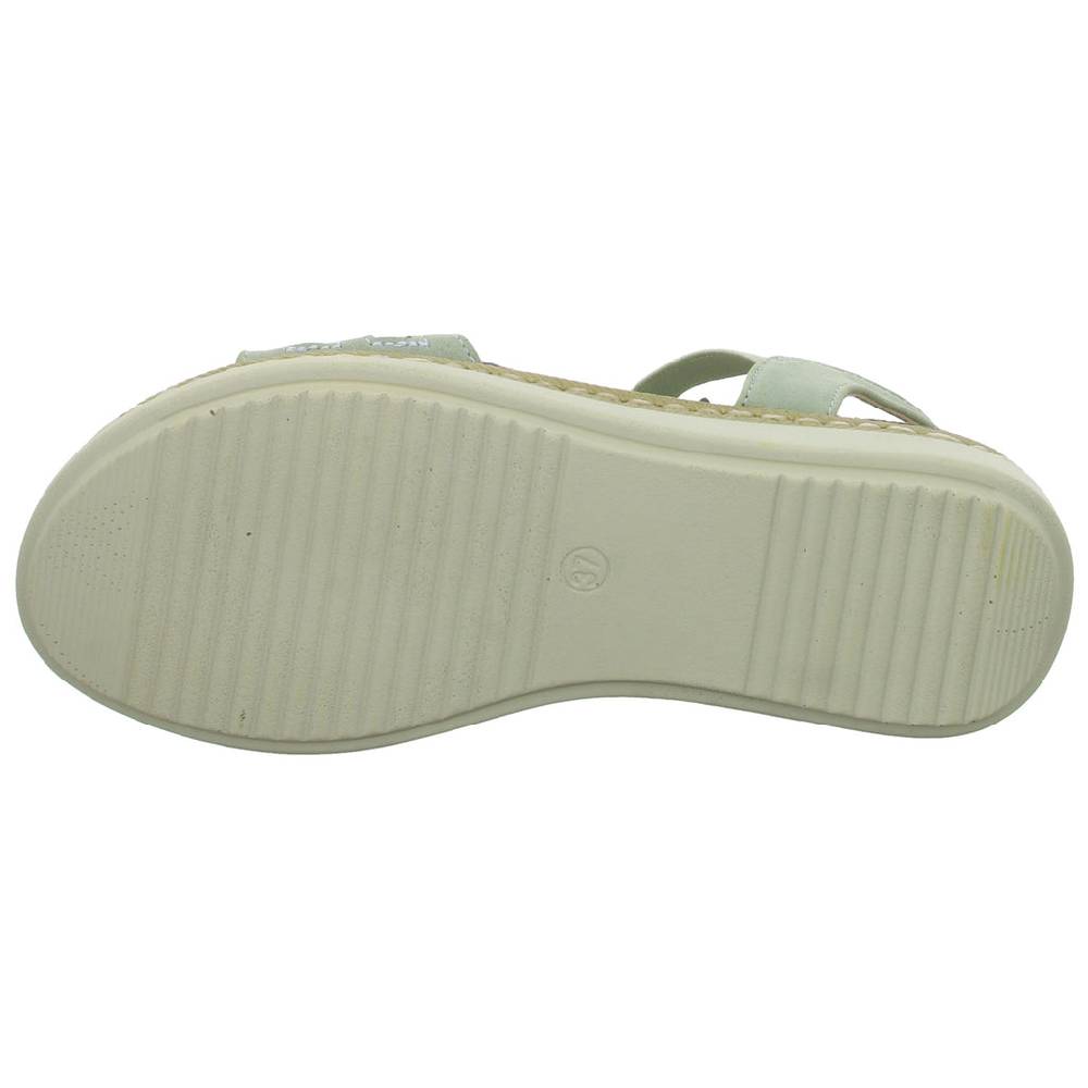 Alyssa Sportliche Sandalette bis 30mm Sohlenhöhe Angebote