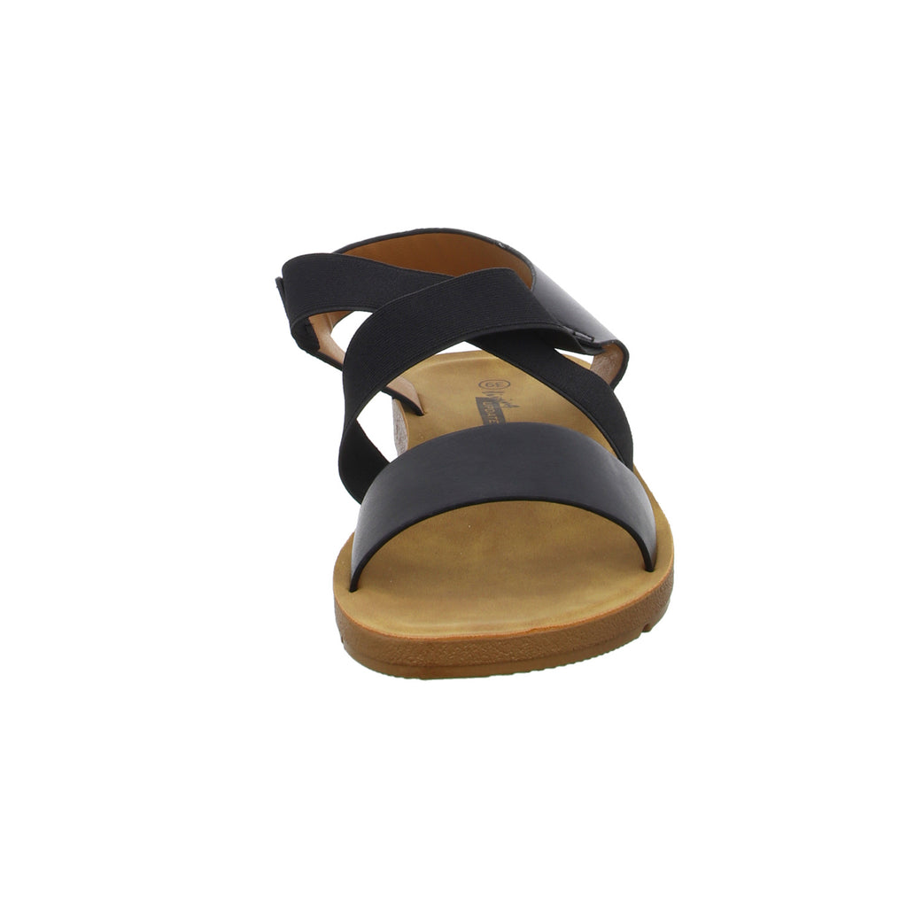 living UPDATED Sportliche Sandalette bis 30mm Sohlenhöhe Hotsell