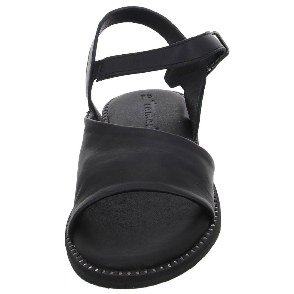 Tamaris Sandalette bis 30mm Absatz (casual) Schlussverkauf