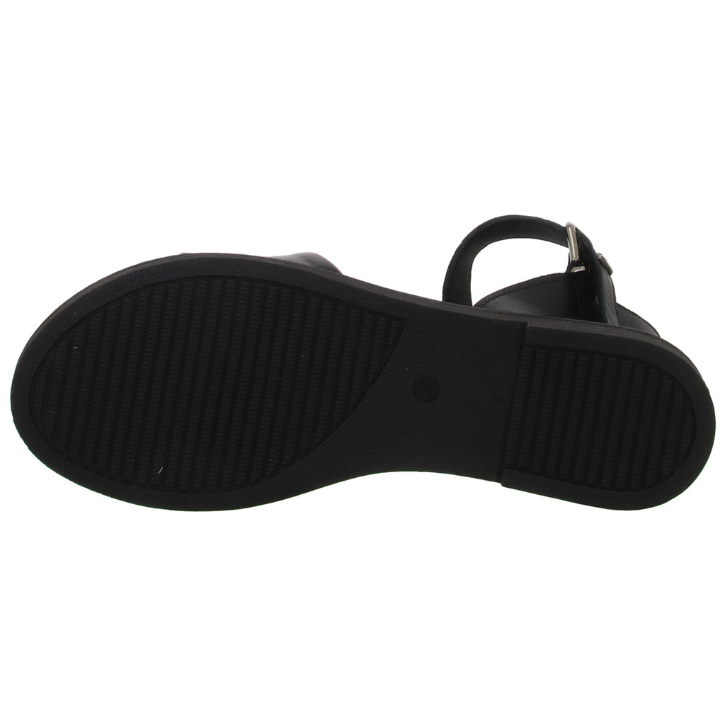 Tamaris Sandalette bis 30mm Absatz (casual) Schlussverkauf