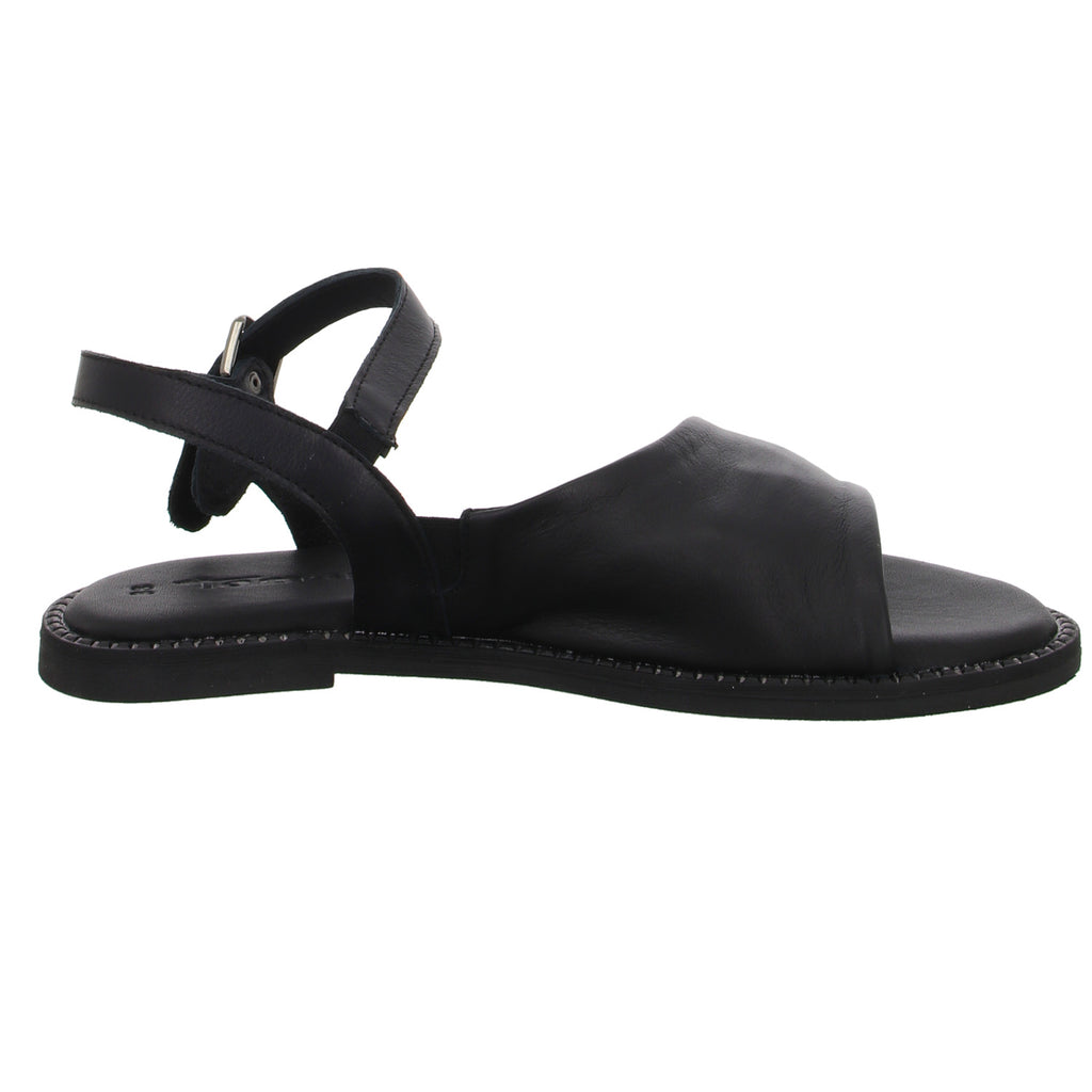 Tamaris Sandalette bis 30mm Absatz (casual) Schlussverkauf