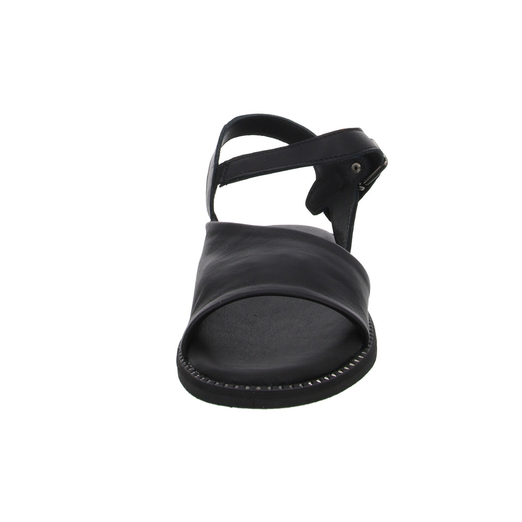Tamaris Sandalette bis 30mm Absatz (casual) Schlussverkauf