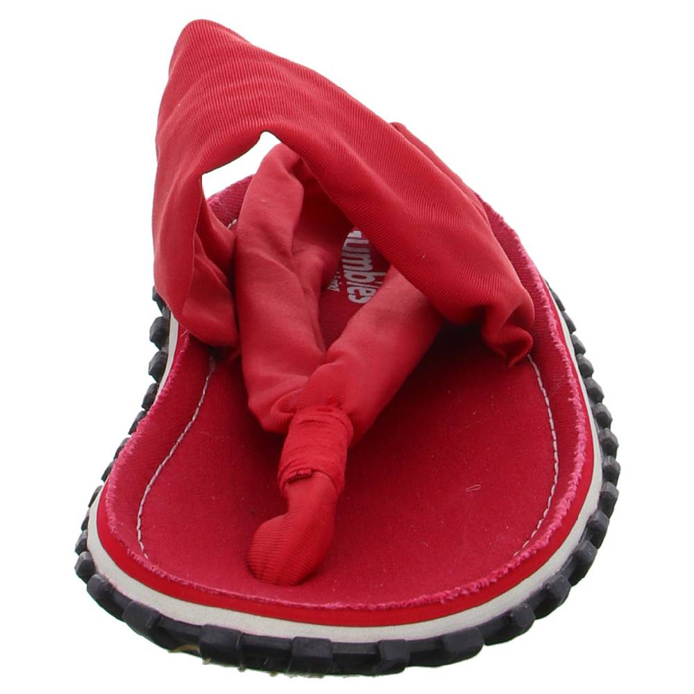 Gumbies Sportliche Sandalette bis 30mm Sohlenhöhe Meist gekauft