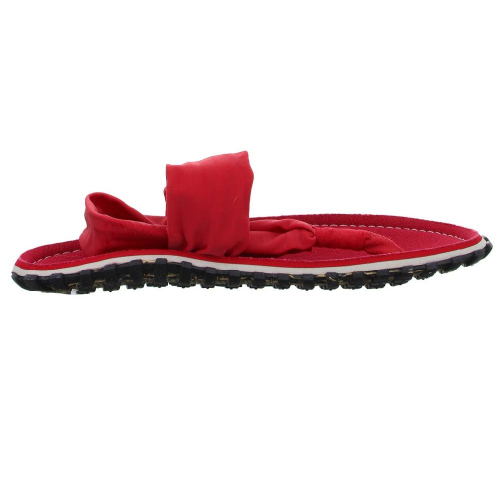 Gumbies Sportliche Sandalette bis 30mm Sohlenhöhe Meist gekauft