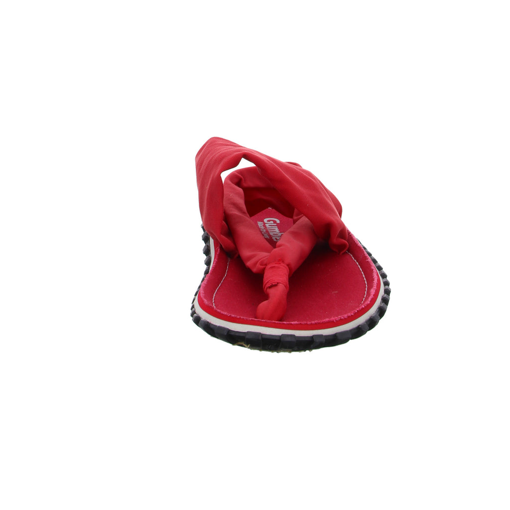 Gumbies Sportliche Sandalette bis 30mm Sohlenhöhe Meist gekauft