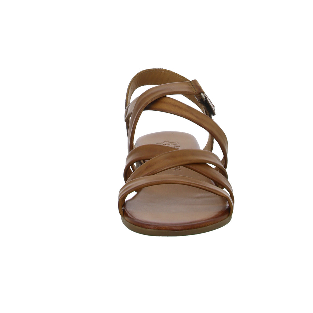 BOXX Sandalette bis 30mm Absatz (casual) Kostenloser Versand