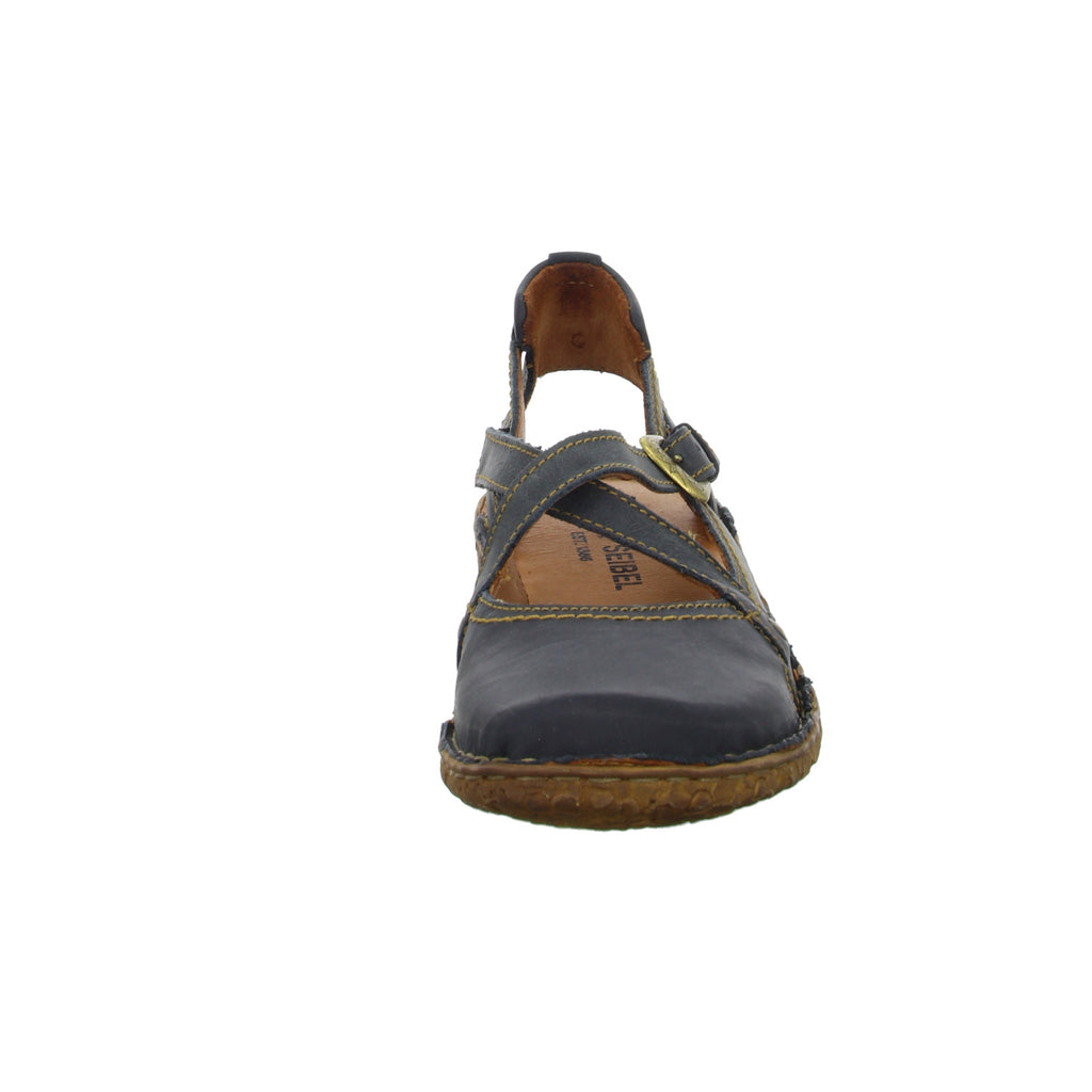 Josef Seibel Sling bis 30mm Absatz Fabrikpreis
