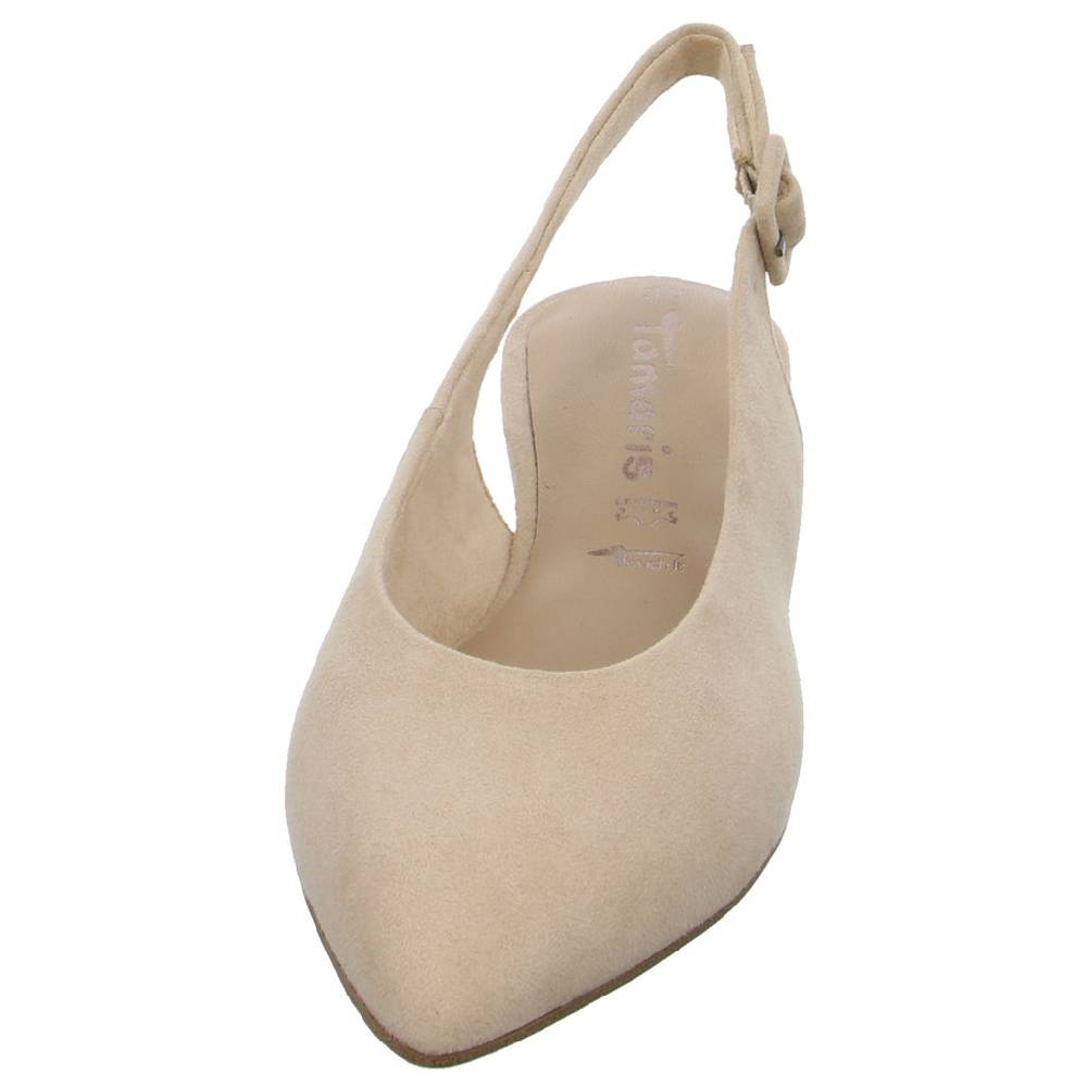Tamaris Sling 30-50mm Absatz Sonderangebot