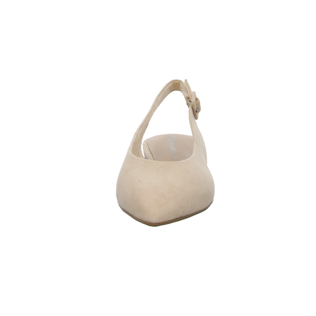 Tamaris Sling 30-50mm Absatz Sonderangebot