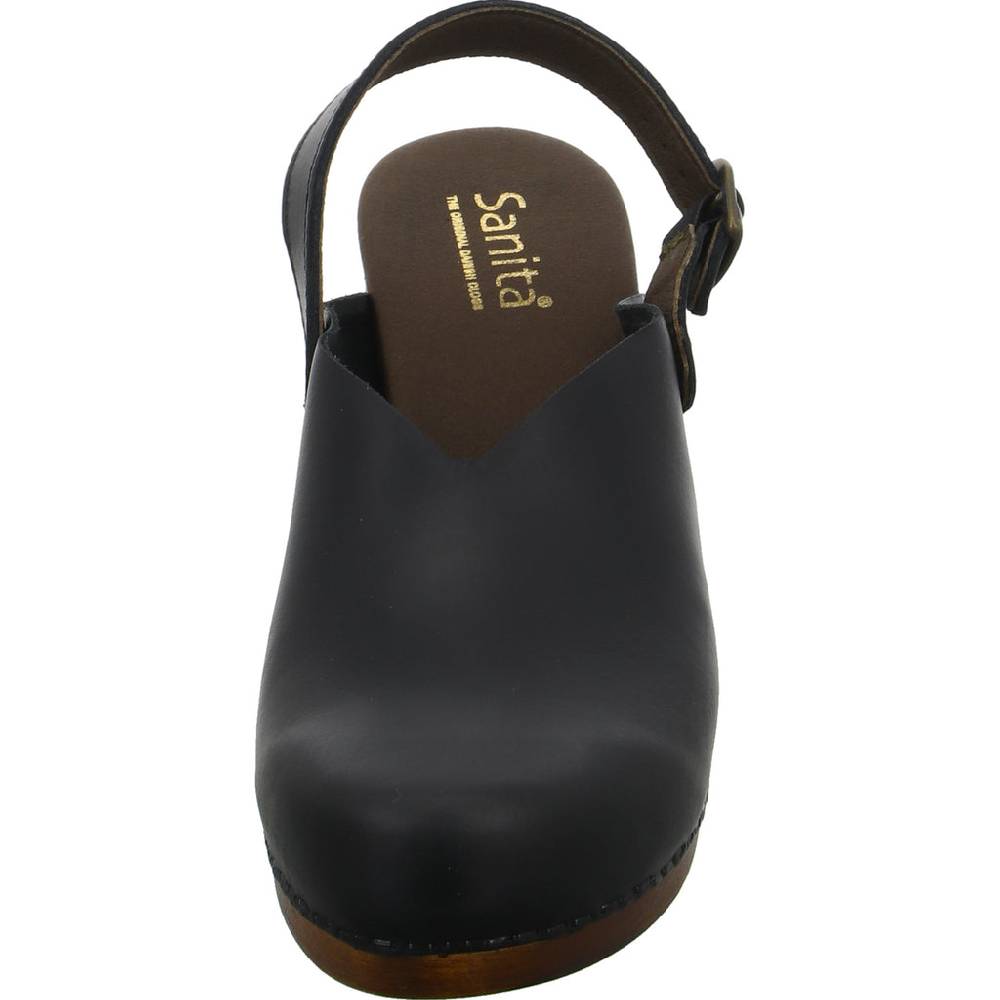 Sanita Sling ab 50mm Absatz Günstig kaufen