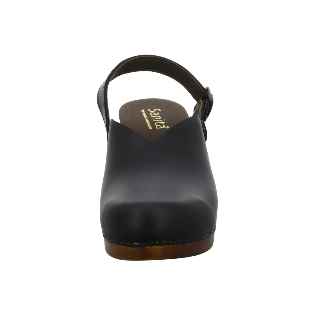 Sanita Sling ab 50mm Absatz Günstig kaufen