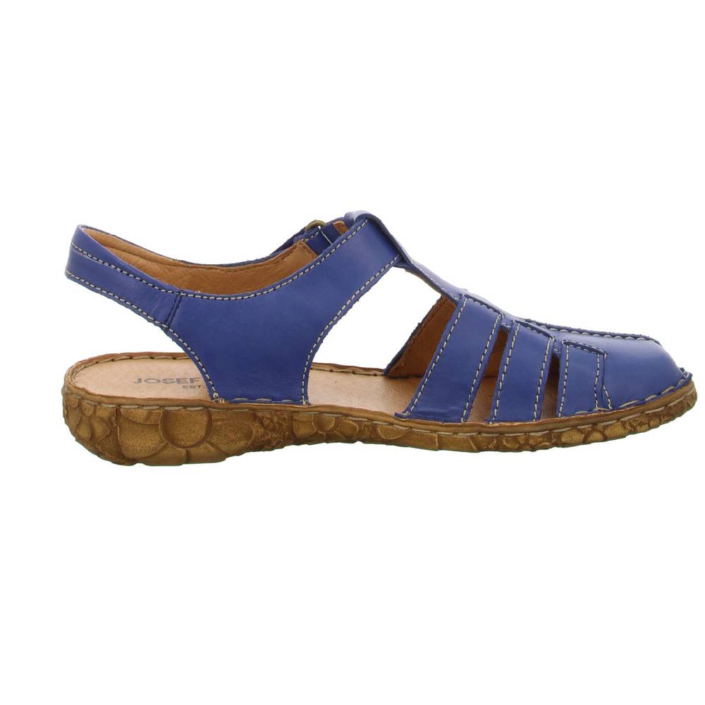 Josef Seibel Sling bis 30mm Absatz Preisnachlass
