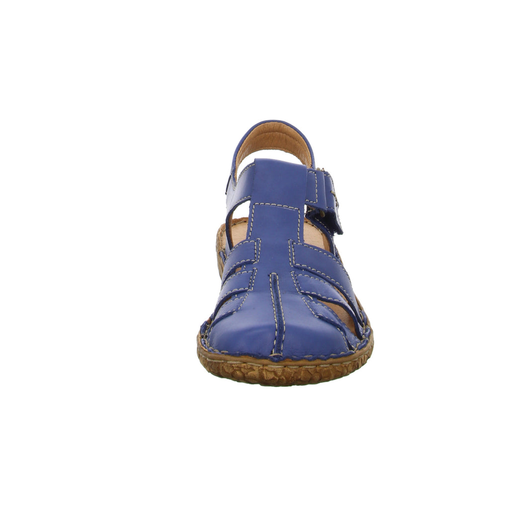 Josef Seibel Sling bis 30mm Absatz Preisnachlass