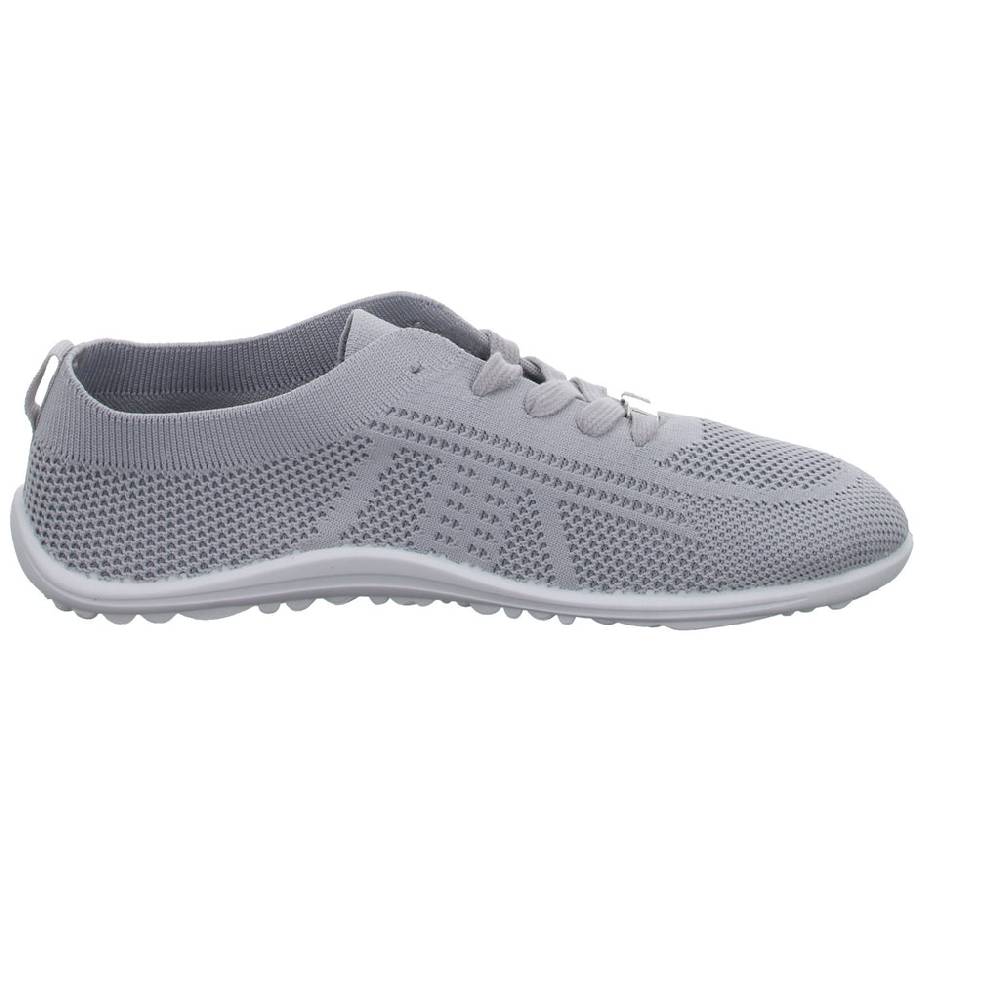 Alyssa Schnürhalbschuh Freizeit (Casual) Cyber Monday