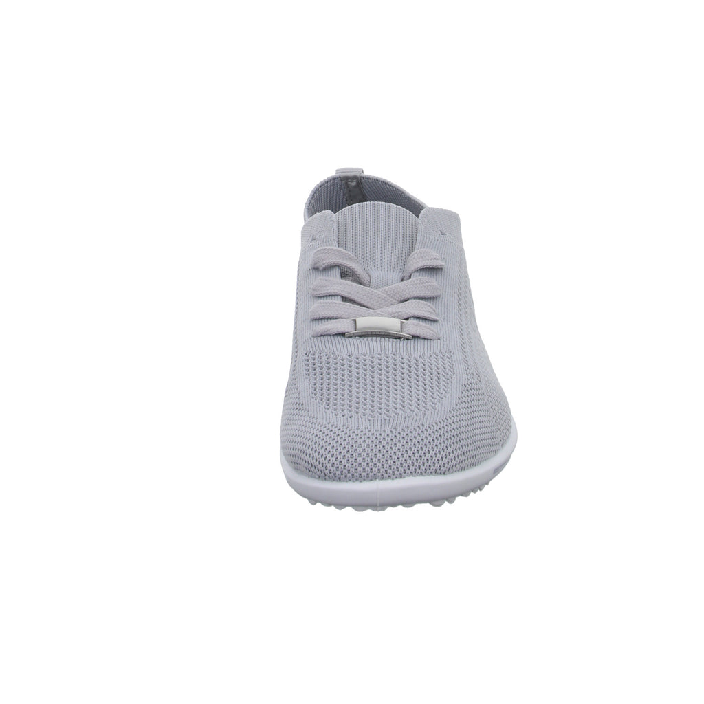 Alyssa Schnürhalbschuh Freizeit (Casual) Cyber Monday