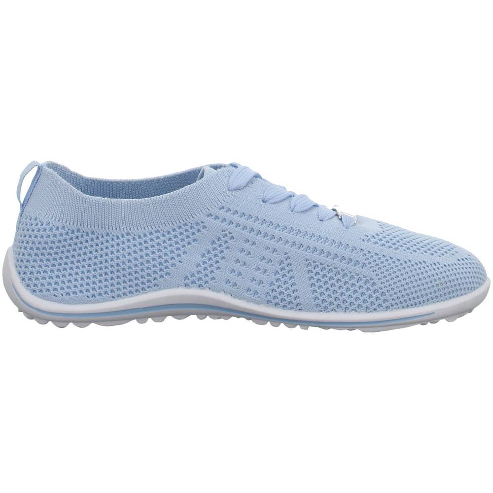 Alyssa Schnürhalbschuh Freizeit (Casual) Weihnachtsangebot