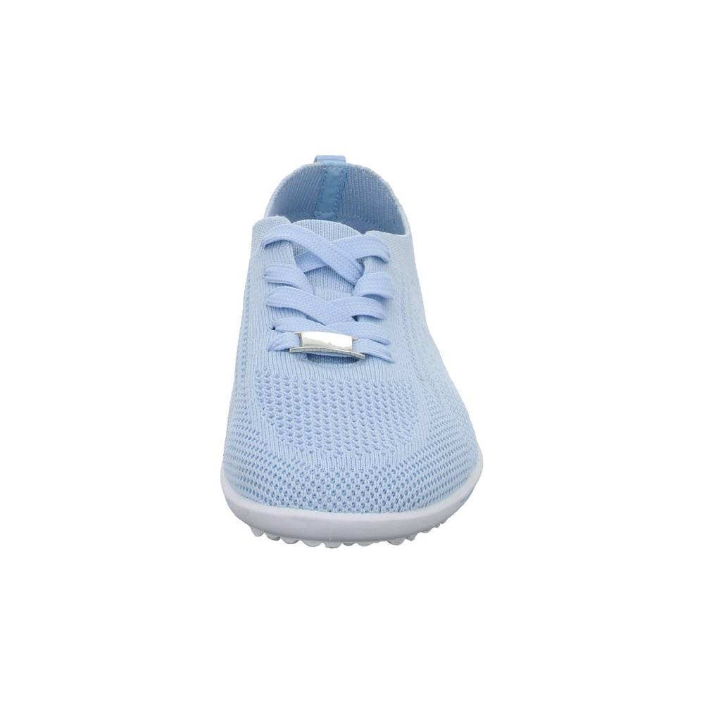 Alyssa Schnürhalbschuh Freizeit (Casual) Weihnachtsangebot