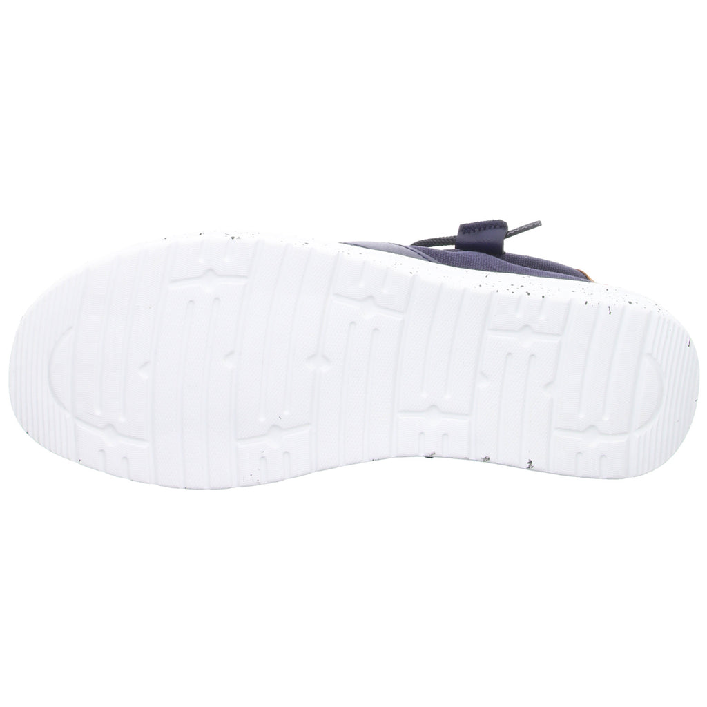BOXX Schnürhalbschuh Freizeit (Casual) Vatertagsangebot
