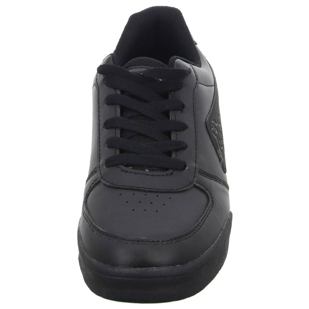 Kappa Schnürhalbschuh Sneaker (sportlich) Jubiläumsangebot