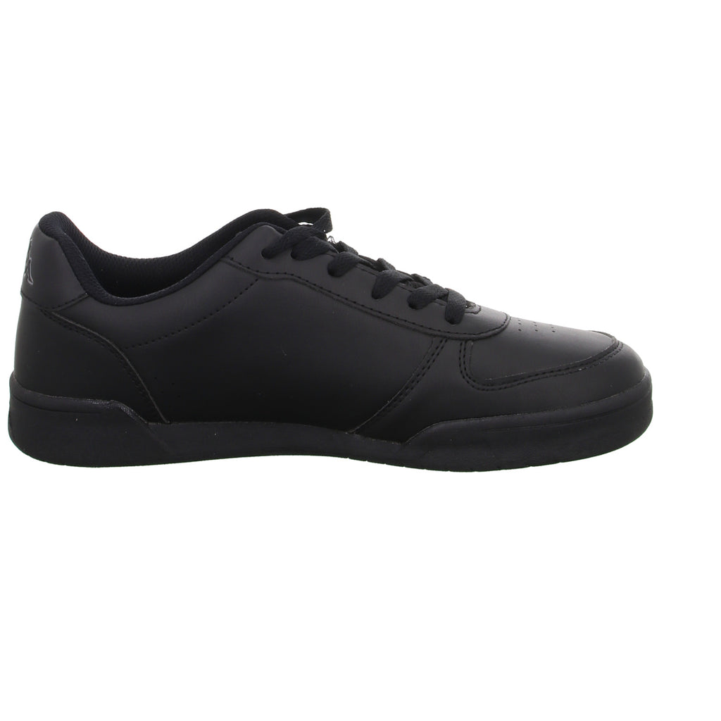 Kappa Schnürhalbschuh Sneaker (sportlich) Jubiläumsangebot