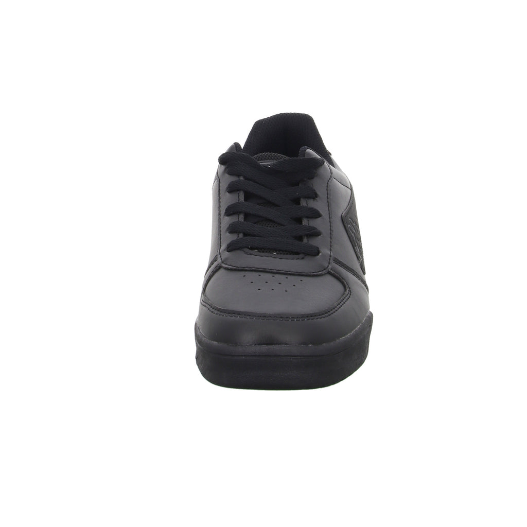 Kappa Schnürhalbschuh Sneaker (sportlich) Jubiläumsangebot