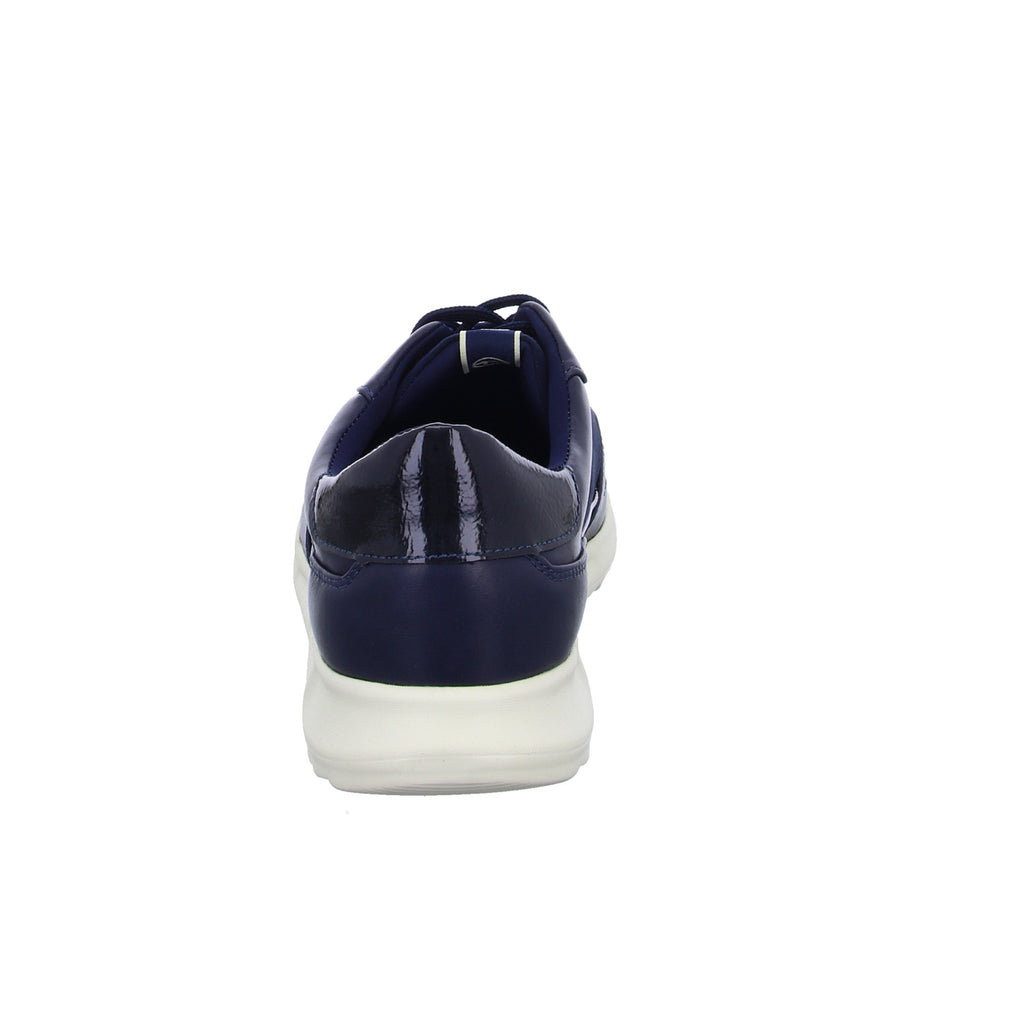 Tamaris Schnürhalbschuh Freizeit (Casual) Lagerräumung