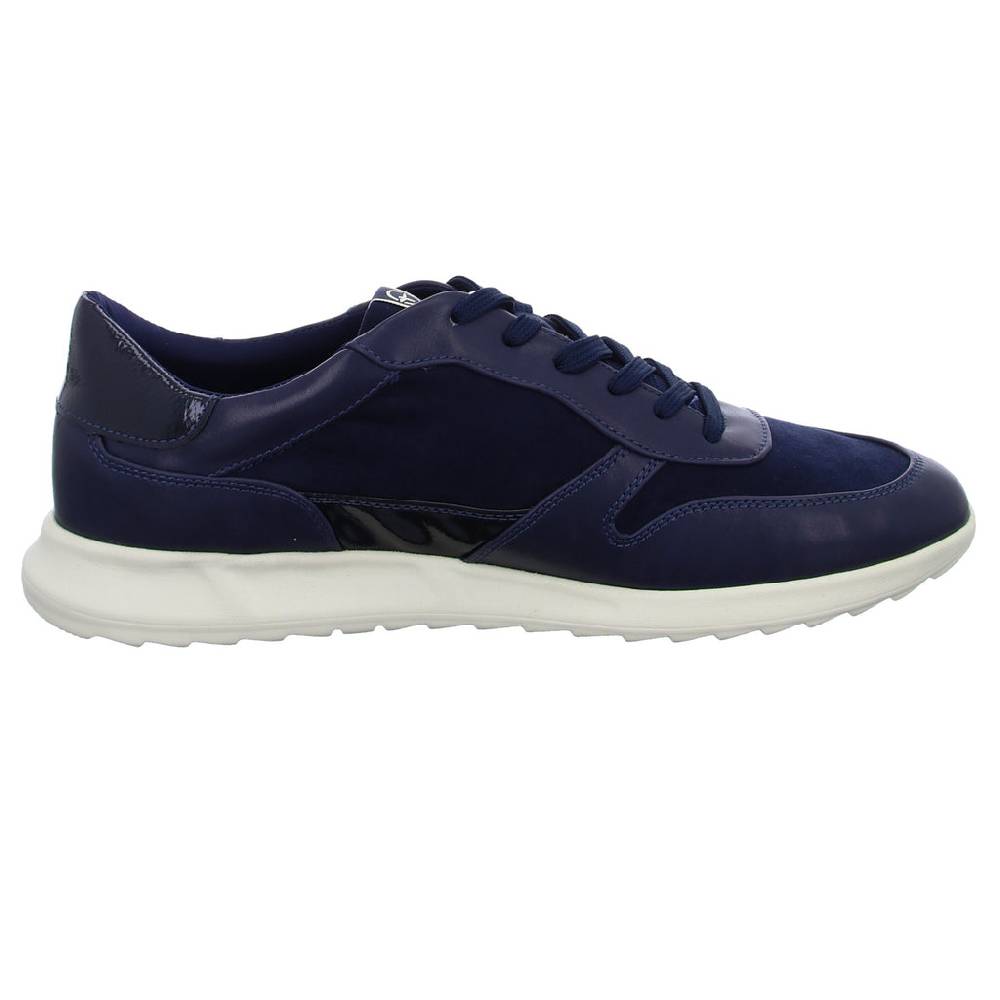 Tamaris Schnürhalbschuh Freizeit (Casual) Lagerräumung