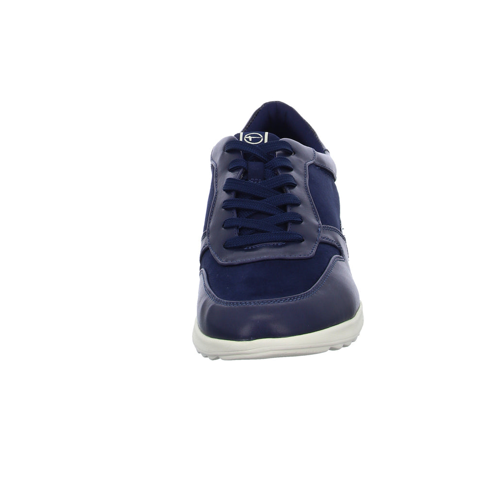 Tamaris Schnürhalbschuh Freizeit (Casual) Lagerräumung